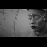 Artwork für "ZIABISTA"