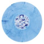 Artwork for "Microfunk EP"