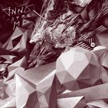 Portada para "Some Mo"