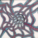 Artwork für "Vinyl Releases"