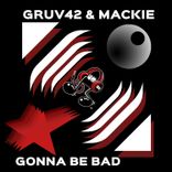 Artwork für "Gonna Be Bad"