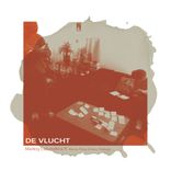 Artwork for "SNA013EX"