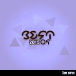 Evidence of Another Universe