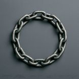 Unstable calculations