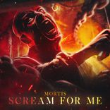 Artwork for "Scream For Me"