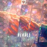 Artwork for "Our Moment"