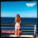 Artwork for "Ohhhhh You"