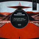 The Search Continues