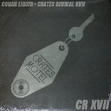 Artwork for "Crates Revival 17"