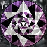 Artwork voor "Business Lounge (Soulful Mix)"