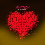 Artwork für "Too Many Thoughts"