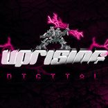 Artwork for "Halycion"