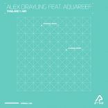 Artwork for "Thailand"