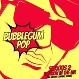 Artwork for "Passion In The Air"