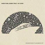 Portada para "My Lovin"