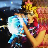 Artwork voor "Gwandena"