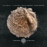 Artwork for "Hypnotizes"