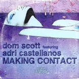 Artwork for "House Music All Night"