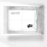 Artwork for "White Window EP"