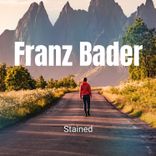 Artwork für "Stained"