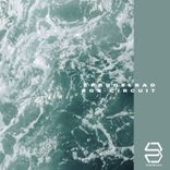 Artwork voor "Sprudelbad"