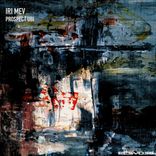 Artwork für "Prospect Ubi"