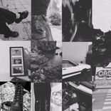 Artwork voor "Bilder Im Kopf"