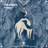 Artwork für "Treasures"