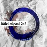 Portada para "Little Helpers 248"
