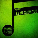 Artwork for "Let Me Show You"