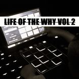 Artwork for "Life Of The Why Vol. 2"