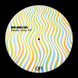 Artwork for "Double Drop EP"