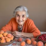 Artwork for "Zoqanch"