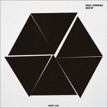 Artwork für "Ukay EP"