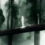 Artwork for "Angakale"