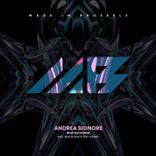 Artwork for "Dead Reckoning"