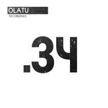 Artwork for "Daniel"