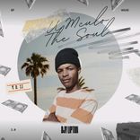 Portada para "Umculo the soul 2.0"