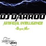 Artwork for "Artificial Intelligence"