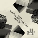 Artwork for "Morumbi"