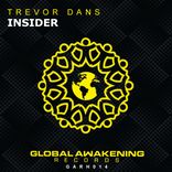 Artwork für "Insider"