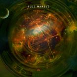 Artwork for "Nebula"