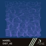 Artwork voor "Mabel"