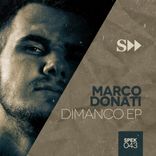 Artwork for "Dimanco"