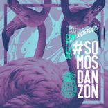 Artwork for "Compilado #SomosDanzon"