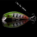 Artwork für "I Am the Saturn"