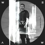 Artwork for "El Sol"