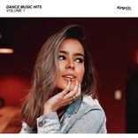 Artwork für "Dance Music Hits, Vol. 1"