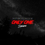 Artwork for "Only One"