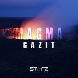 Artwork for "Magma"